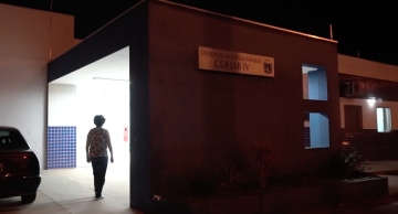 Botucatu tem atendimento médico noturno em 10 unidades de saúde