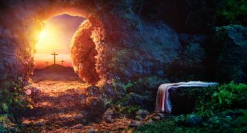 Páscoa: suas origens, símbolos e significados