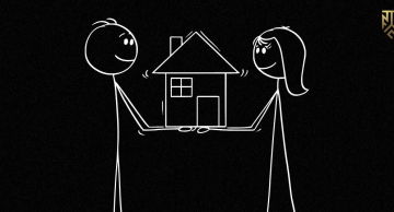 A importância da Escritura Pública de União Estável, você sabe qual é?