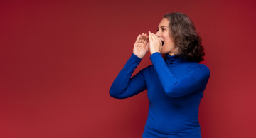 Ações da Campanha Nacional da Voz em Botucatu serão realizadas no dia 10 de abril