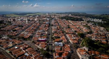 Audiência discute Lei Orçamentária de 2026 em Botucatu Audiência discute Lei Orçamentária de 2026 em Botucatu