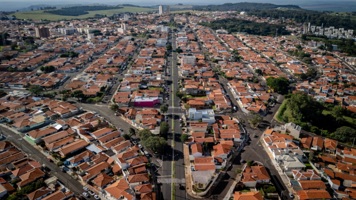 Prefeito de Botucatu estuda ações para destravar obras paradas e gerar desenvolvimento