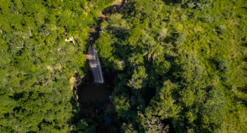 Botucatu sedia seminário regional sobre prevenção de riscos e segurança em áreas naturais