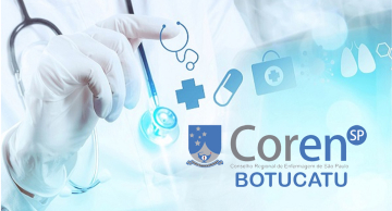 Botucatu terá posto de atendimento do Coren-SP no Poupatempo Botucatu terá posto de atendimento do Coren-SP no Poupatempo