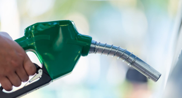 Unesp lidera projeto de R$ 5 milhões para desenvolver diesel verde a partir de biomassa