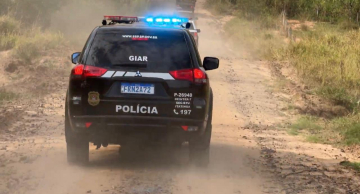 Governo de SP expande grupo especializado de investigações no campo tendo Botucatu como exemplo