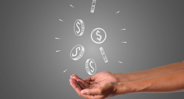 <a></a>Vale a pena usar plataformas de cassino com depósitos baixos? Descubra os prós e contras