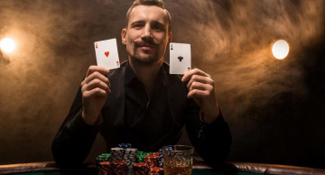 <a></a>Um tesouro escondido nos cassinos: Pai Gow Poker