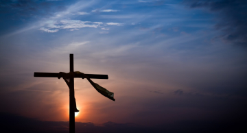 Sexta-Feira Santa: qual o significado de uma das datas mais emblemáticas do Cristianismo?