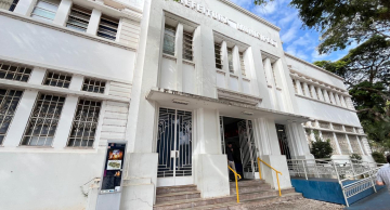 Prefeitura de Botucatu abrirá negociação para pagamento antecipado de precatórios Prefeitura de Botucatu abrirá negociação para pagamento antecipado de precatórios