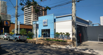 Sebrae tem inscrições abertas para Programa Supernova até 10 de novembro Sebrae tem inscrições abertas para Programa Supernova até 10 de novembro