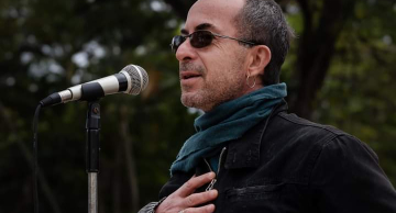 <strong>Alessio Di Pascucci lança novo livro de poesias com apoio da Lei Paulo Gustavo</strong> <strong>Alessio Di Pascucci lança novo livro de poesias com apoio da Lei Paulo Gustavo</strong>