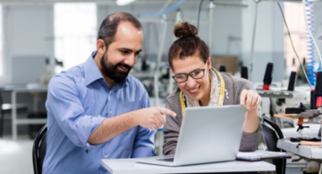 Sebrae-SP Abre Credenciamento para empresas de Botucatu e região com remuneração de até R$ 300 por hora Sebrae-SP Abre Credenciamento para empresas de Botucatu e região com remuneração de até R$ 300 por hora