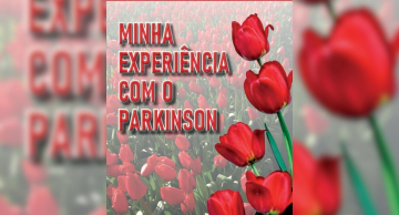 Livro “Minha experiência com o Parkinson” tem lançamento na Pinacoteca em Botucatu