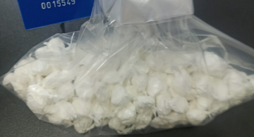 PM flagra transportes de droga durante operações de trânsito em Botucatu