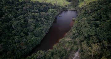 Escola do Meio Ambiente celebra 20 anos dedicados à educação ambiental em Botucatu