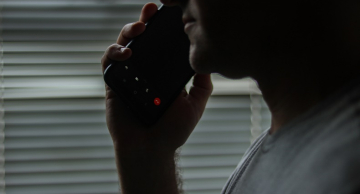 Golpe por telefone causa prejuízo a médico de unidade de saúde em Botucatu