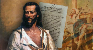 Qual a origem e o significado do feriado de Tiradentes?