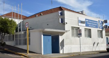 Dia Nacional da Libras: NAPE atua na inclusão da comunidade surda em Botucatu Dia Nacional da Libras: NAPE atua na inclusão da comunidade surda em Botucatu