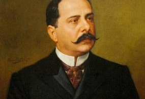 Botucatu 170 anos: Cardoso de Almeida, um botucatuense que ecoa na história