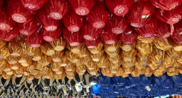 Ipem-SP orienta sobre os cuidados na compra de pescados e ovos de Páscoa