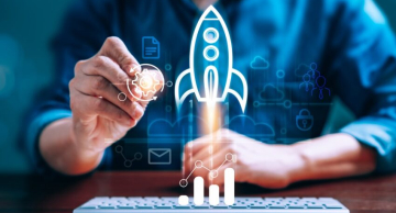 Sebrae-SP tem 250 vagas para programa gratuito de pré-aceleração de startups de São Paulo Sebrae-SP tem 250 vagas para programa gratuito de pré-aceleração de startups de São Paulo