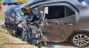 Acidentes de trânsito já custaram mais de R$ 130 milhões em internações e consultas em SP Acidentes de trânsito já custaram mais de R$ 130 milhões em internações e consultas em SP