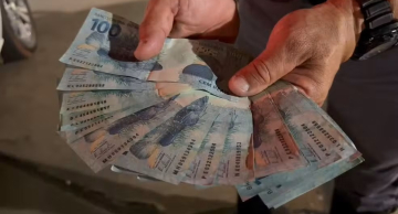 PF faz operação contra circulação de notas falsas no interior de SP