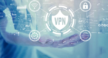 Fique seguro online em Botucatu: encontre a melhor VPN para suas necessidades Fique seguro online em Botucatu: encontre a melhor VPN para suas necessidades
