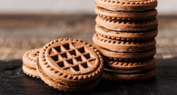 Pesquisa da USP estima quanto tempo de vida saudável perdemos comendo mal