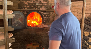 Ministério Público e Polícia Civil incineram drogas apreendidas na região