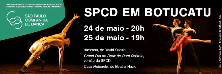 SPCD