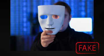 Golpe do falso advogado, o que fazer? Golpe do falso advogado, o que fazer?