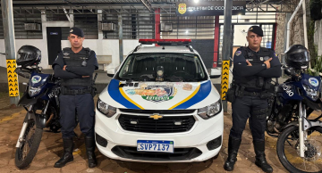 <strong>GCM apreende grande quantidade de drogas em residencial na zona Leste de Botucatu</strong> <strong>GCM apreende grande quantidade de drogas em residencial na zona Leste de Botucatu</strong>