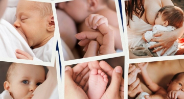 Câmara entrega Diploma Doadora de Leite Humano na próxima segunda-feira