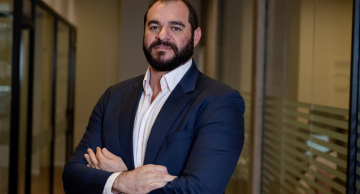 <strong>Receita Federal amplia o direito ao crédito de PIS e COFINS beneficiando as empresas</strong> <strong>Receita Federal amplia o direito ao crédito de PIS e COFINS beneficiando as empresas</strong>