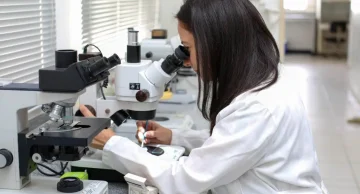 Nanopartículas de prata podem prevenir e tratar a Covid-19, aponta estudo