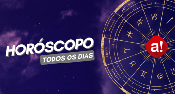 Horóscopo do dia — 09 de junho de 2025 Horóscopo do dia — 09 de junho de 2025