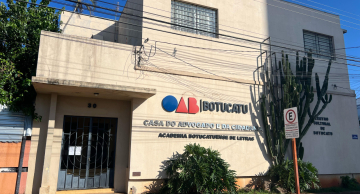 OAB de Botucatu propõe debate sobre segurança no trânsito OAB de Botucatu propõe debate sobre segurança no trânsito