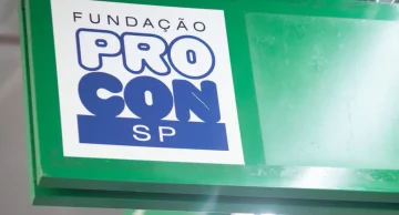 Procon-SP lança campanha #ApostadorÉConsumidor para alertar sobre direitos e riscos nas apostas online Procon-SP lança campanha #ApostadorÉConsumidor para alertar sobre direitos e riscos nas apostas online
