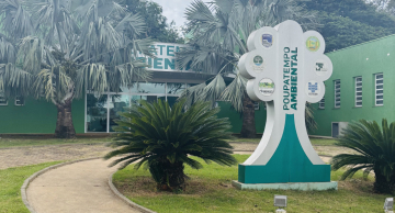 S.I.M. orienta e fiscaliza estabelecimentos com produtos de origem animal em Botucatu