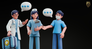 Agente de Saúde Comunitário (ASC) tem direito a adicional de insalubridade?