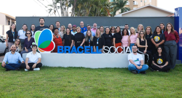 Duas entidades de Botucatu são selecionadas em edital social da Bracell