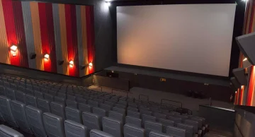 Cine Araújo assume operação das salas de cinema no Shopping Park Botucatu Cine Araújo assume operação das salas de cinema no Shopping Park Botucatu