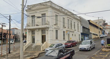 Correios começam a atender aposentados e pensionistas do INSS no interior de SP Correios começam a atender aposentados e pensionistas do INSS no interior de SP