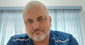 Policial Civil morre em acidente entre Botucatu e Pardinho Policial Civil morre em acidente entre Botucatu e Pardinho