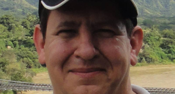 Professor do IBB/Unesp é destaque em ranking internacional de cientistas mais influentes do mundo