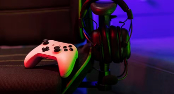 Fatec Games movimenta Botucatu com maratona de cultura geek, games e tecnologia neste sábado, 31 Fatec Games movimenta Botucatu com maratona de cultura geek, games e tecnologia neste sábado, 31