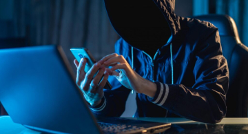 Morador de Botucatu cai em golpe do “falso advogado” via WhatsApp e fica no prejuízo Morador de Botucatu cai em golpe do “falso advogado” via WhatsApp e fica no prejuízo