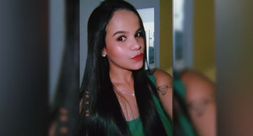 Polícia investiga morte de jovem após mal súbito em academia na região de Botucatu